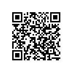 1812Y2000272FCT QRCode