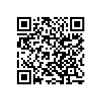 1812Y2000272KFR QRCode