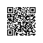 1812Y2000273JDT QRCode