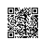 1812Y2000273KDT QRCode