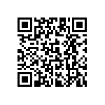 1812Y2000273MDR QRCode