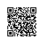 1812Y2000273MXT QRCode