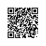 1812Y2000274JXR QRCode