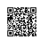 1812Y2000274MER QRCode