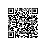 1812Y2000330KFR QRCode