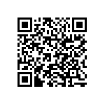 1812Y2000331FAR QRCode