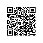 1812Y2000331FCR QRCode