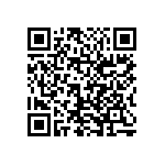 1812Y2000331GAT QRCode