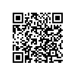 1812Y2000332FFR QRCode