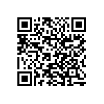 1812Y2000332GAR QRCode