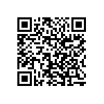 1812Y2000332GAT QRCode