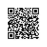 1812Y2000332GCT QRCode