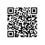 1812Y2000333KDT QRCode