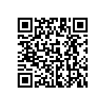 1812Y2000334MET QRCode