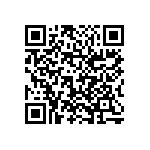 1812Y2000390GFT QRCode