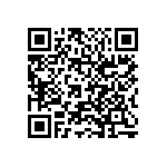 1812Y2000390JAR QRCode