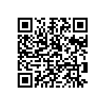 1812Y2000390JFT QRCode