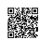 1812Y2000390KCR QRCode