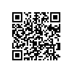 1812Y2000390KFR QRCode