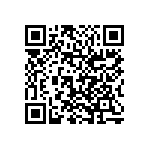 1812Y2000391FFT QRCode