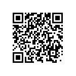 1812Y2000391GAR QRCode