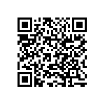 1812Y2000391JCR QRCode