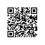 1812Y2000391KAR QRCode