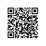 1812Y2000391KAT QRCode