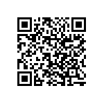 1812Y2000392FFT QRCode