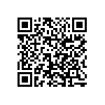 1812Y2000392GAT QRCode