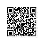 1812Y2000392KDT QRCode