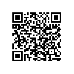 1812Y2000392MDT QRCode