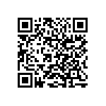 1812Y2000393KXR QRCode