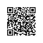 1812Y2000394KDT QRCode