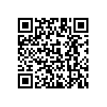 1812Y2000470JCT QRCode