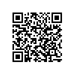 1812Y2000472GFR QRCode