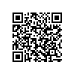 1812Y2000472GFT QRCode