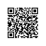 1812Y2000472JAT QRCode