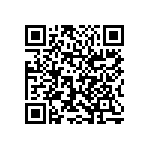 1812Y2000472KAT QRCode