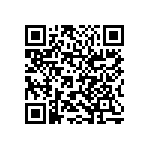 1812Y2000472KCR QRCode