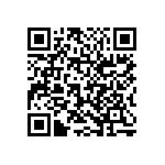 1812Y2000472KFT QRCode