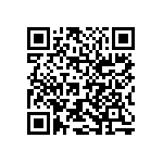 1812Y2000473KER QRCode