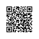 1812Y2000560KCR QRCode