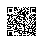 1812Y2000561FCR QRCode