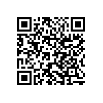 1812Y2000561GAR QRCode