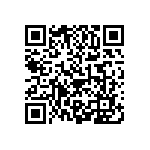 1812Y2000561GCR QRCode