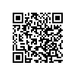 1812Y2000561JCR QRCode