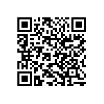 1812Y2000561KFR QRCode