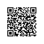 1812Y2000562FAR QRCode