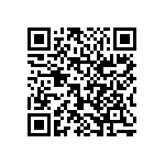 1812Y2000562FCT QRCode